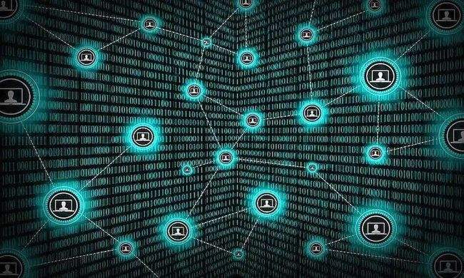 币安币和火币积分(币安投资的项目)